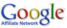 Google Affiliate Network