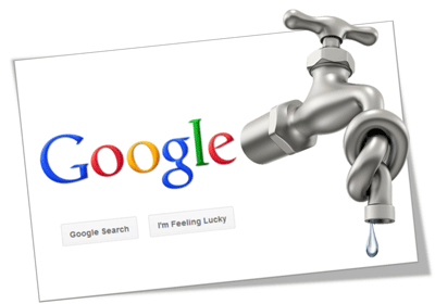 Google Keyword tap in SEM