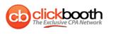 ClickBooth CPL network