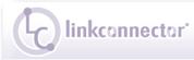 LinkConnector Marketing Network