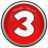 Number icon