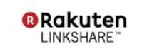 Rakuten Linkshare