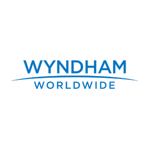 Wyndham Worldwide logo