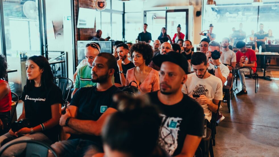 Top SEO Conferences and Summits for 2023 e2ideas SEO Agency